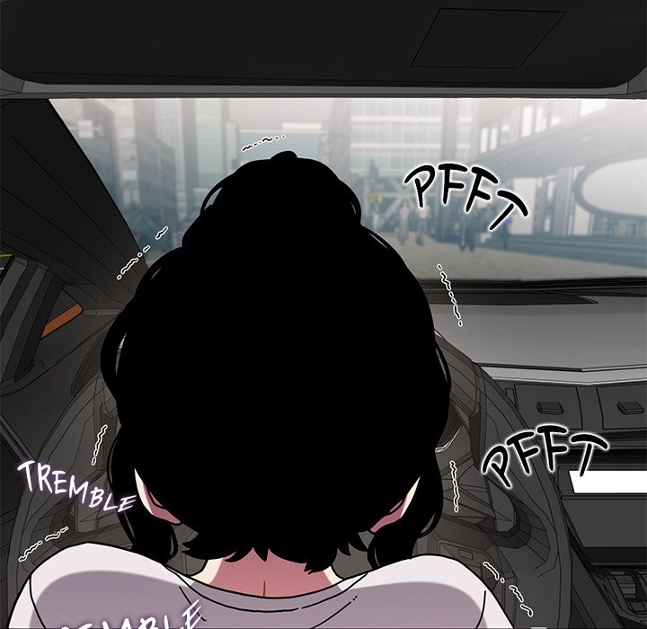 Snapping into Love Chapter 111 page 55 - 