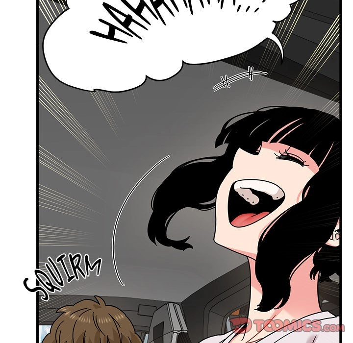 Snapping into Love Chapter 111 page 57 - 