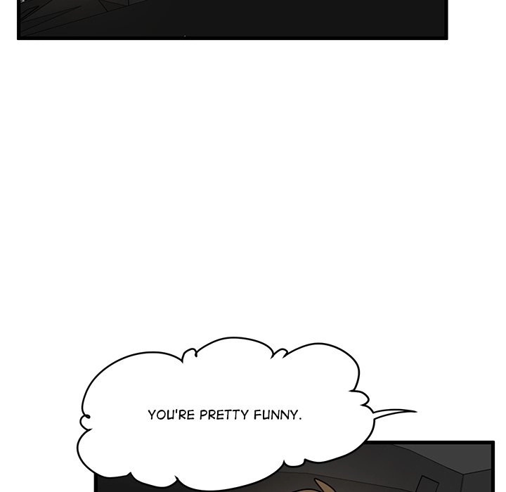 Snapping into Love Chapter 111 page 61 - 