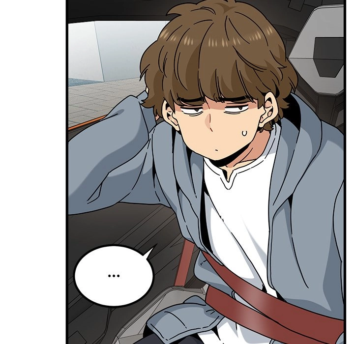 Snapping into Love Chapter 111 page 62 - 