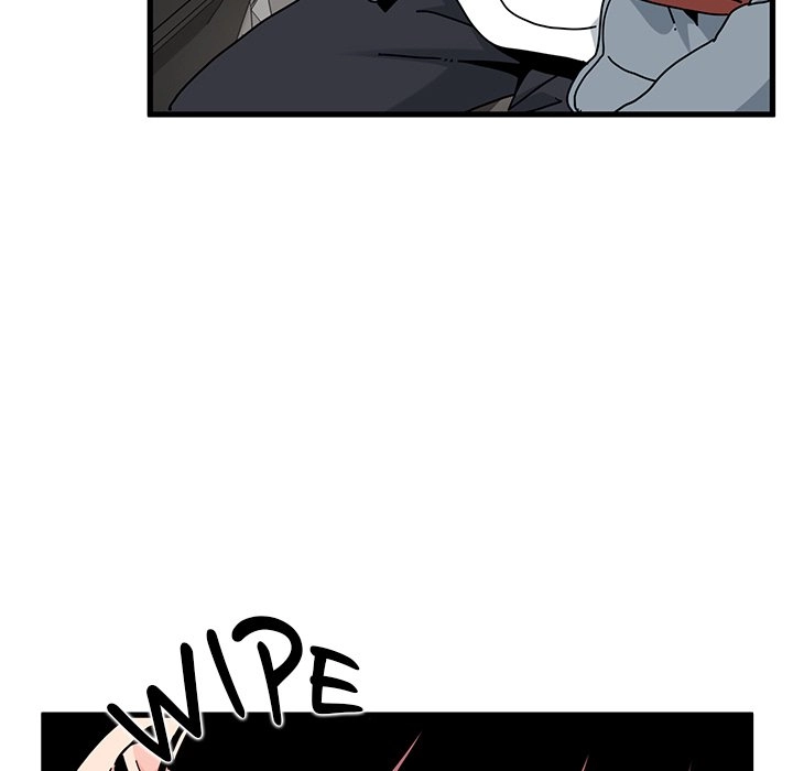 Snapping into Love Chapter 111 page 63 - 