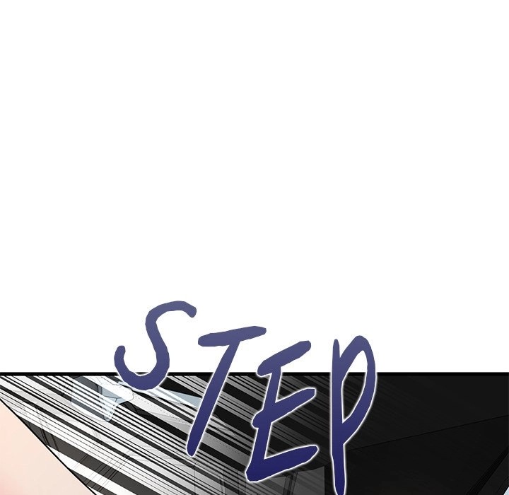 Snapping into Love Chapter 111 page 65 - 