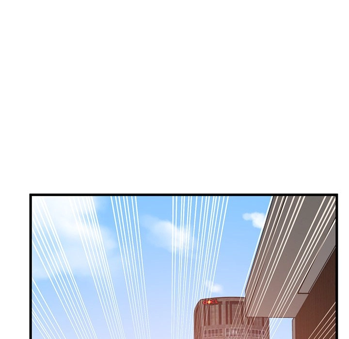 Snapping into Love Chapter 111 page 67 - 