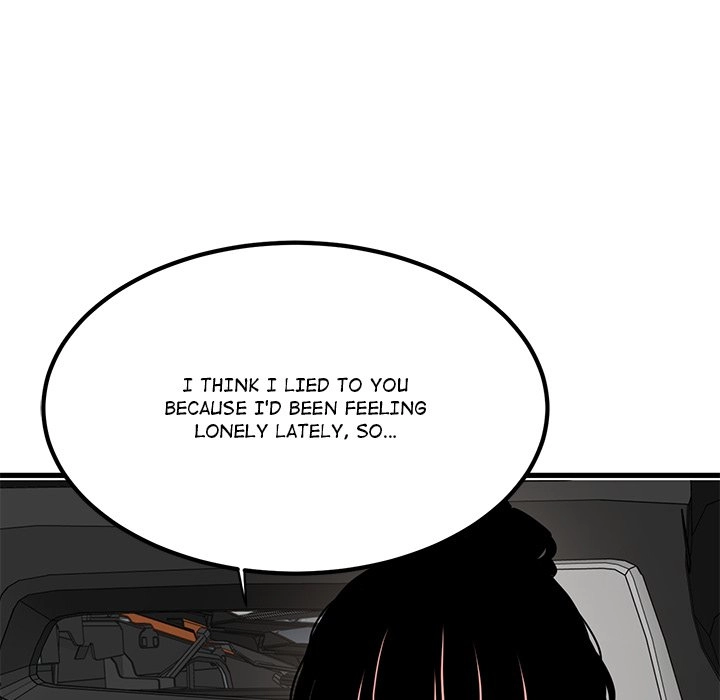 Snapping into Love Chapter 111 page 70 - 