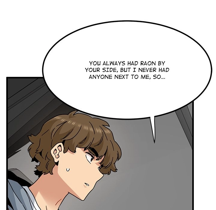 Snapping into Love Chapter 111 page 73 - 