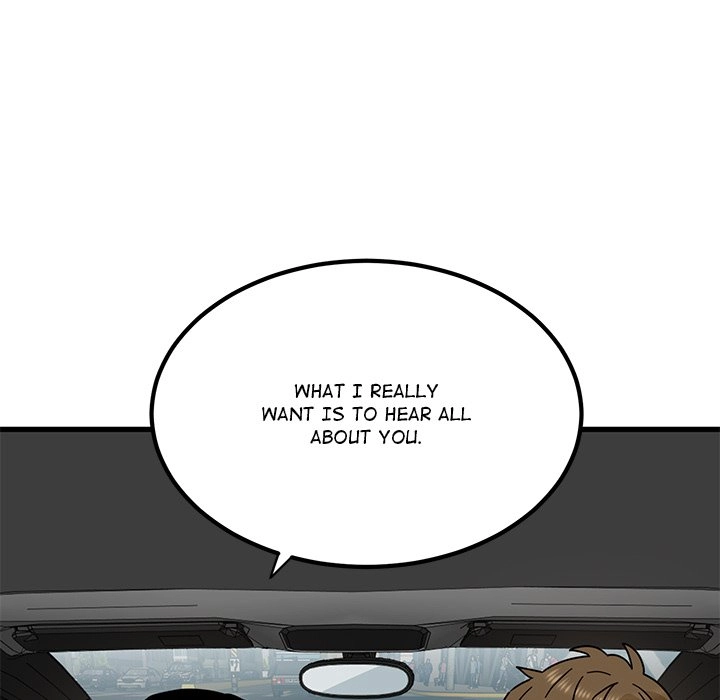 Snapping into Love Chapter 111 page 77 - 