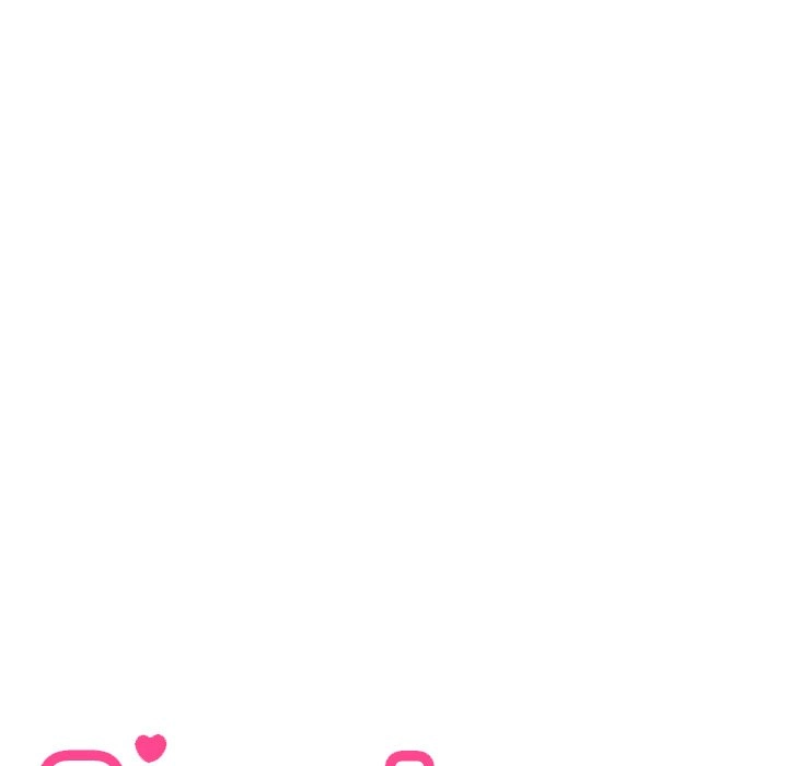 Snapping into Love Chapter 111 page 79 - 