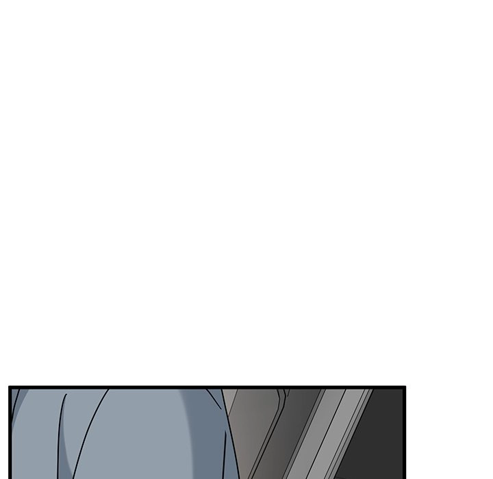 Snapping into Love Chapter 111 page 83 - 