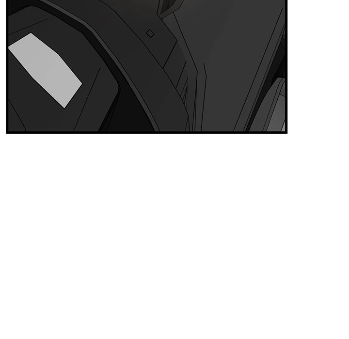 Snapping into Love Chapter 111 page 85 - 