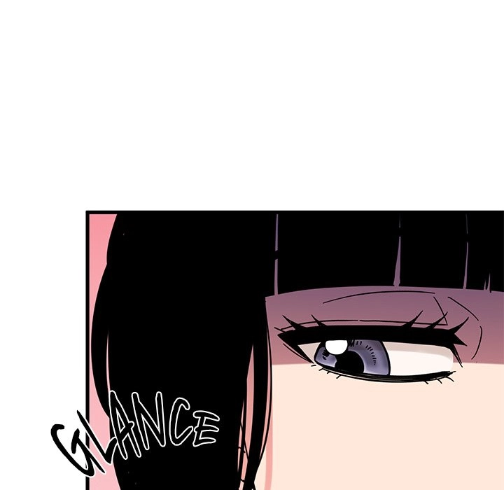 Snapping into Love Chapter 111 page 86 - 