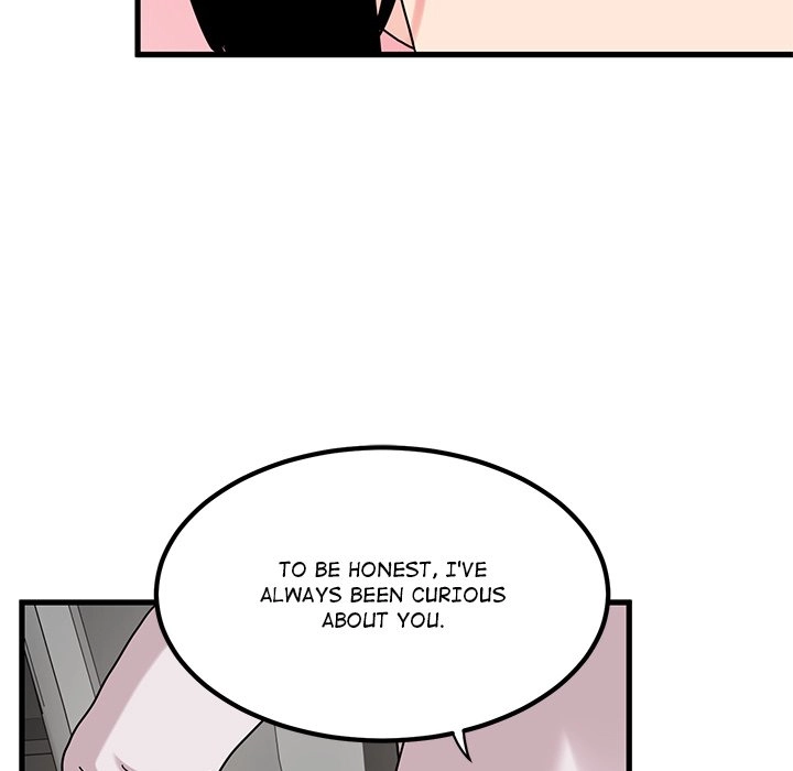Snapping into Love Chapter 111 page 87 - 