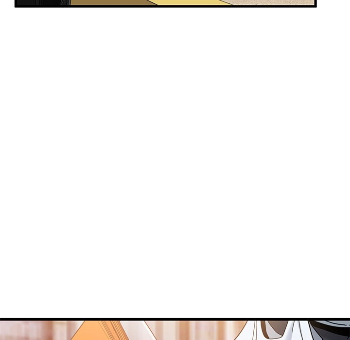 Snapping into Love Chapter 111 page 10 - 