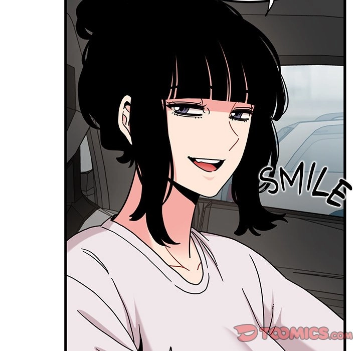 Snapping into Love Chapter 111 page 93 - 