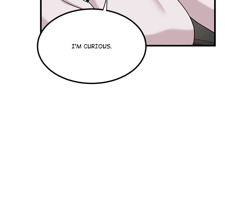 Snapping into Love Chapter 111 page 94 - 
