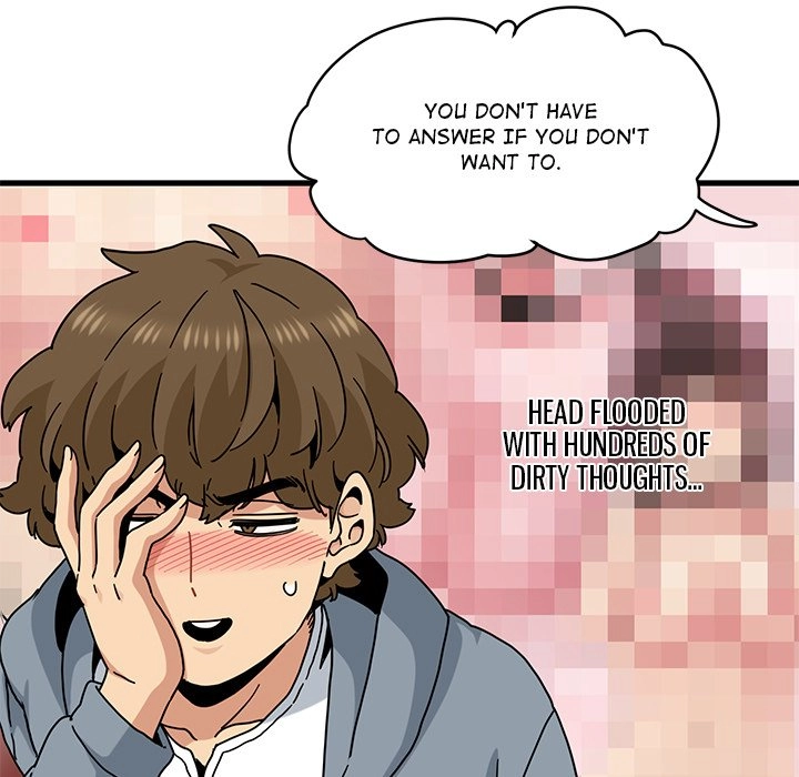 Snapping into Love Chapter 111 page 95 - 