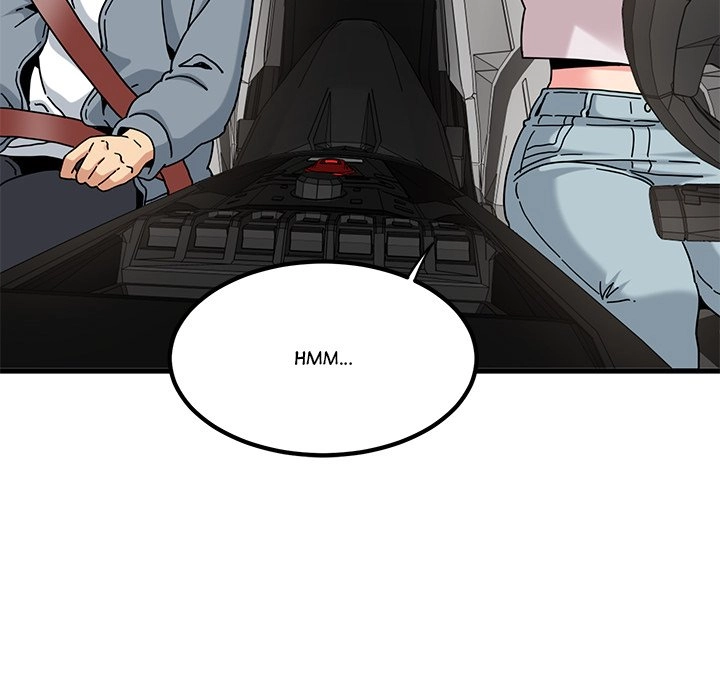 Snapping into Love Chapter 111 page 98 - 