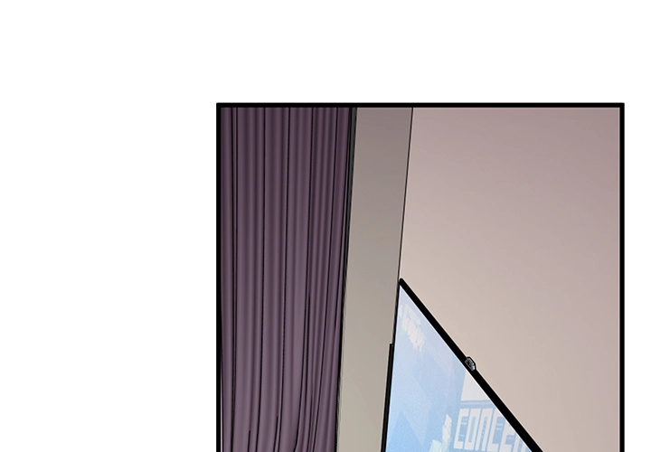 Snapping into Love Chapter 113 page 1 - 