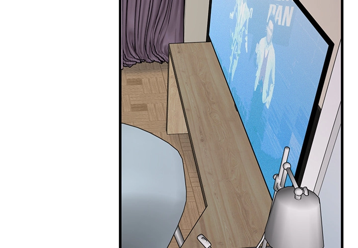 Snapping into Love Chapter 113 page 2 - 