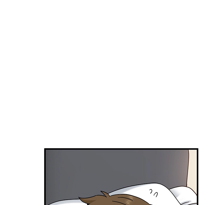 Snapping into Love Chapter 113 page 11 - 