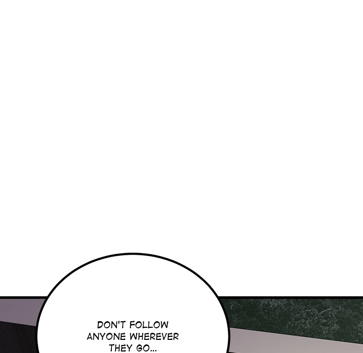 Snapping into Love Chapter 113 page 102 - 
