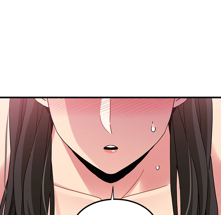 Snapping into Love Chapter 113 page 105 - 