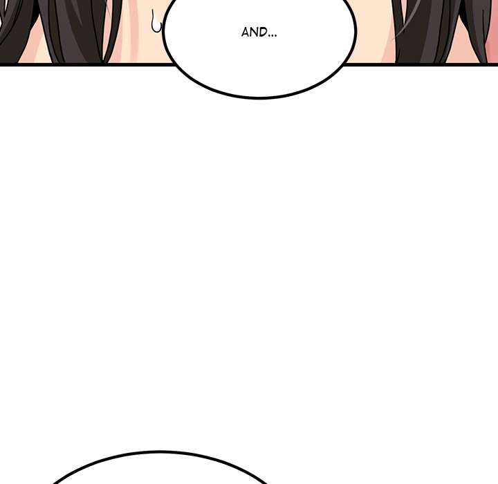 Snapping into Love Chapter 113 page 106 - 
