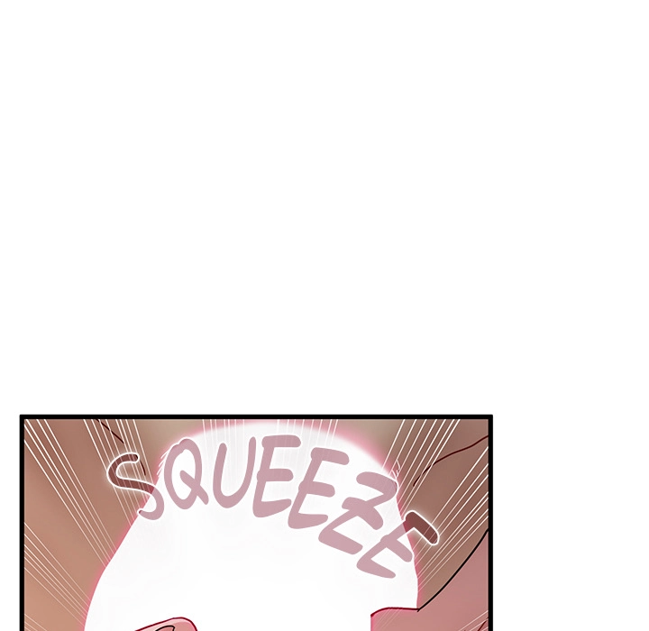 Snapping into Love Chapter 113 page 109 - 