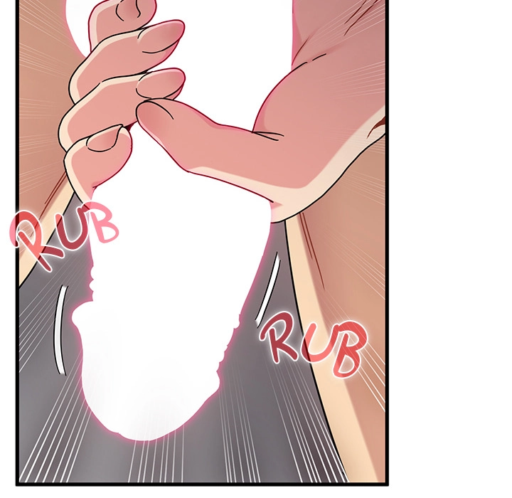 Snapping into Love Chapter 113 page 110 - 