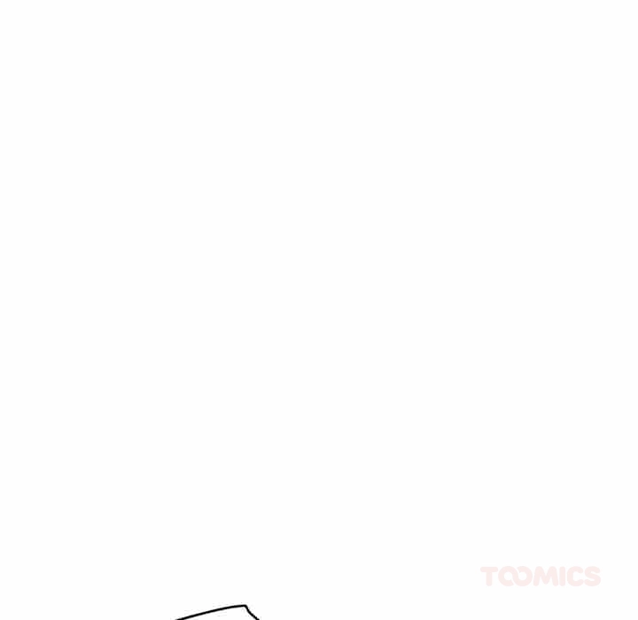 Snapping into Love Chapter 113 page 111 - 