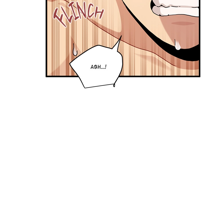 Snapping into Love Chapter 113 page 113 - 