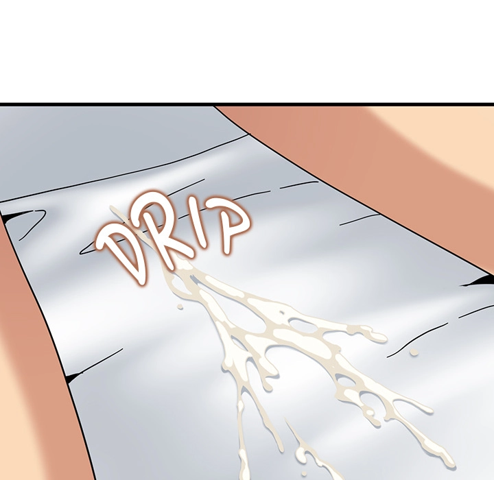 Snapping into Love Chapter 113 page 117 - 