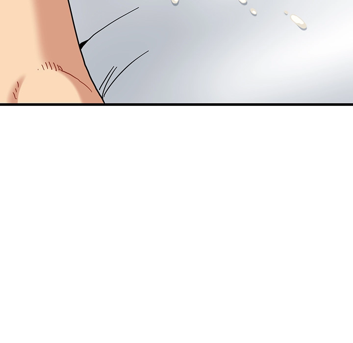 Snapping into Love Chapter 113 page 118 - 