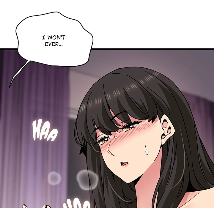 Snapping into Love Chapter 113 page 119 - 