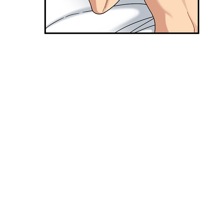 Snapping into Love Chapter 113 page 13 - 