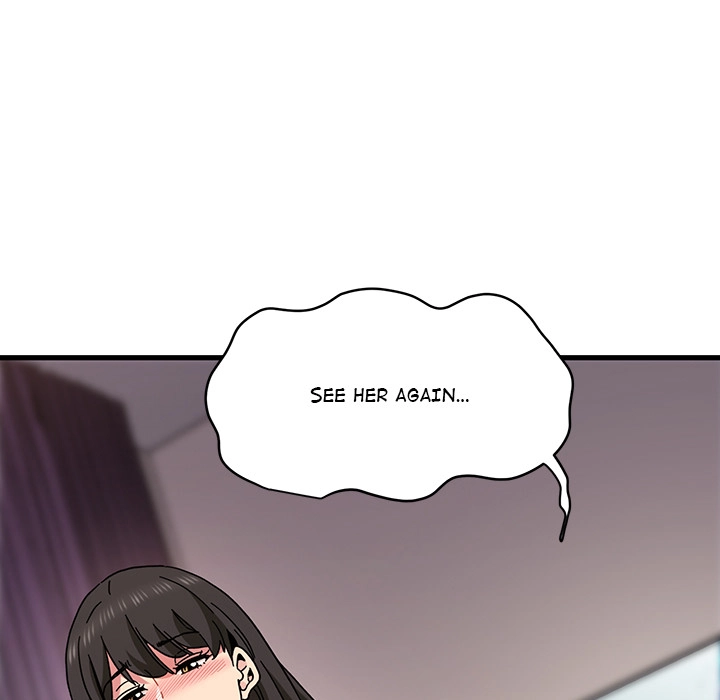 Snapping into Love Chapter 113 page 121 - 