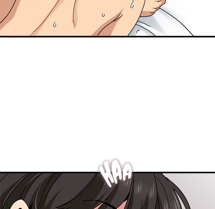 Snapping into Love Chapter 113 page 125 - 