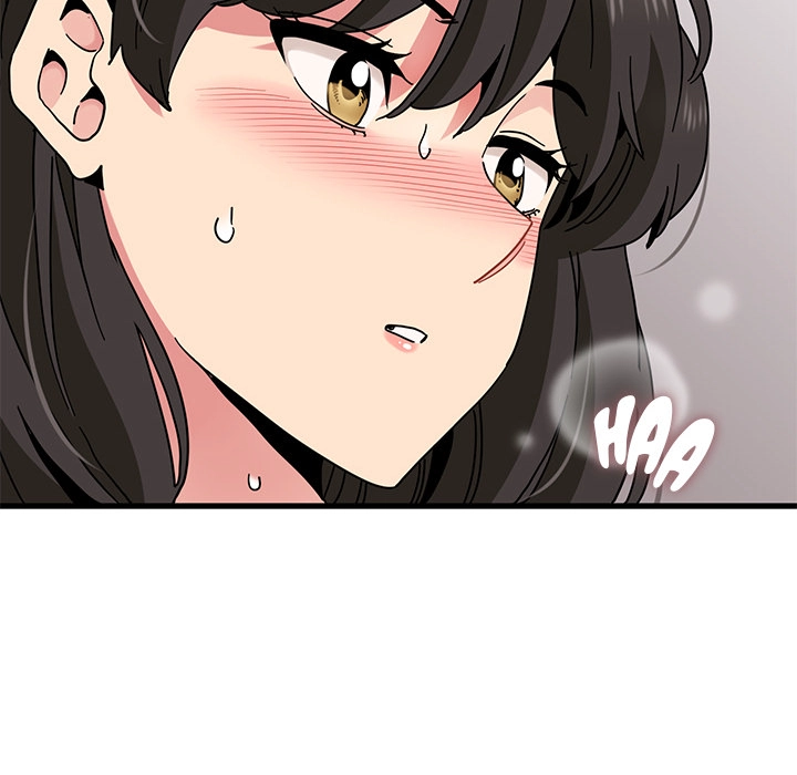 Snapping into Love Chapter 113 page 126 - 