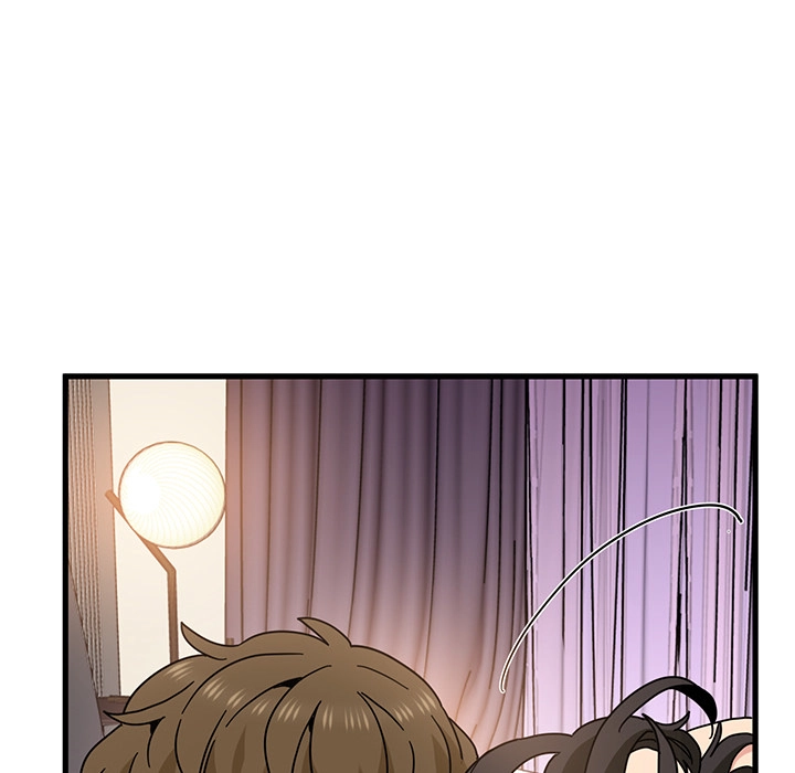 Snapping into Love Chapter 113 page 127 - 