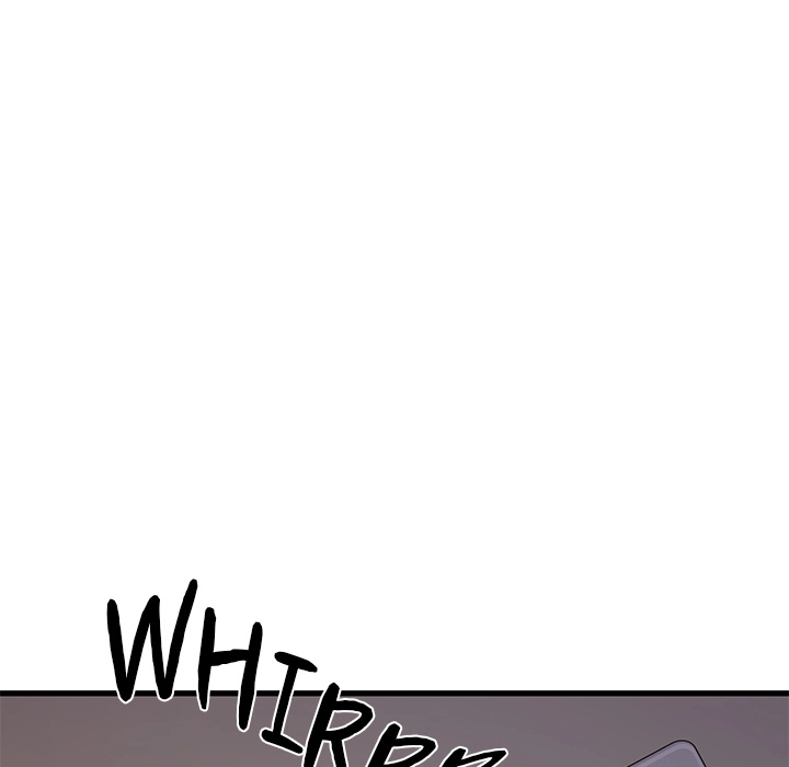 Snapping into Love Chapter 113 page 129 - 