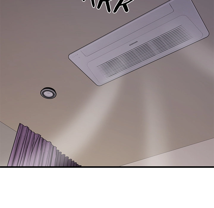 Snapping into Love Chapter 113 page 130 - 