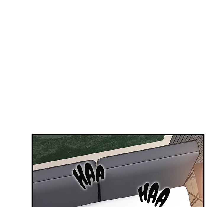 Snapping into Love Chapter 113 page 131 - 