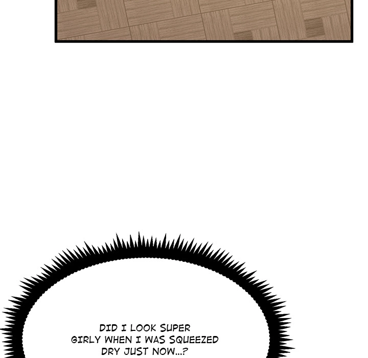 Snapping into Love Chapter 113 page 133 - 