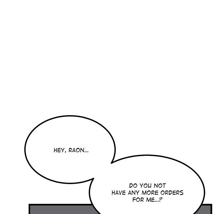 Snapping into Love Chapter 113 page 135 - 