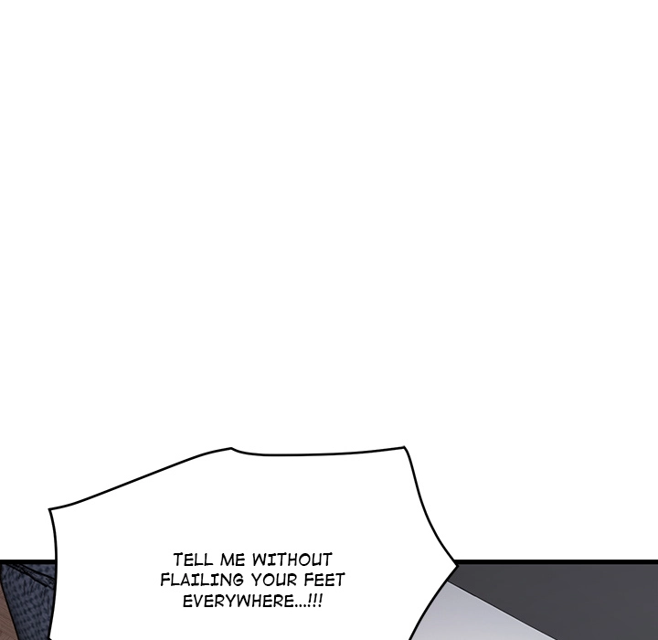 Snapping into Love Chapter 113 page 138 - 