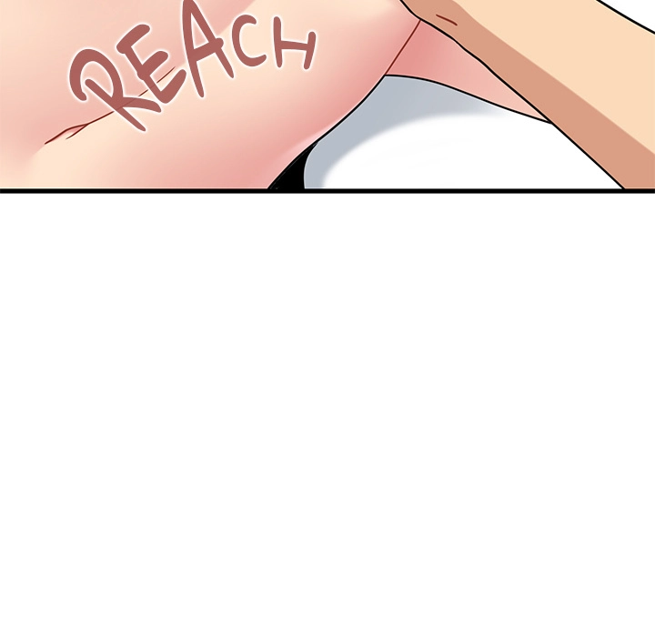 Snapping into Love Chapter 113 page 15 - 