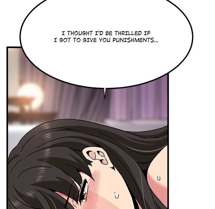 Snapping into Love Chapter 113 page 141 - 