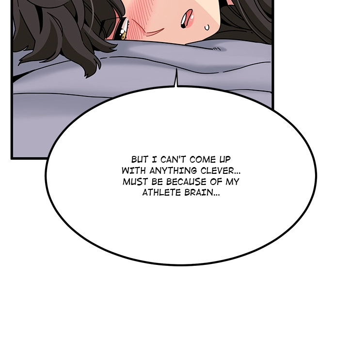 Snapping into Love Chapter 113 page 142 - 