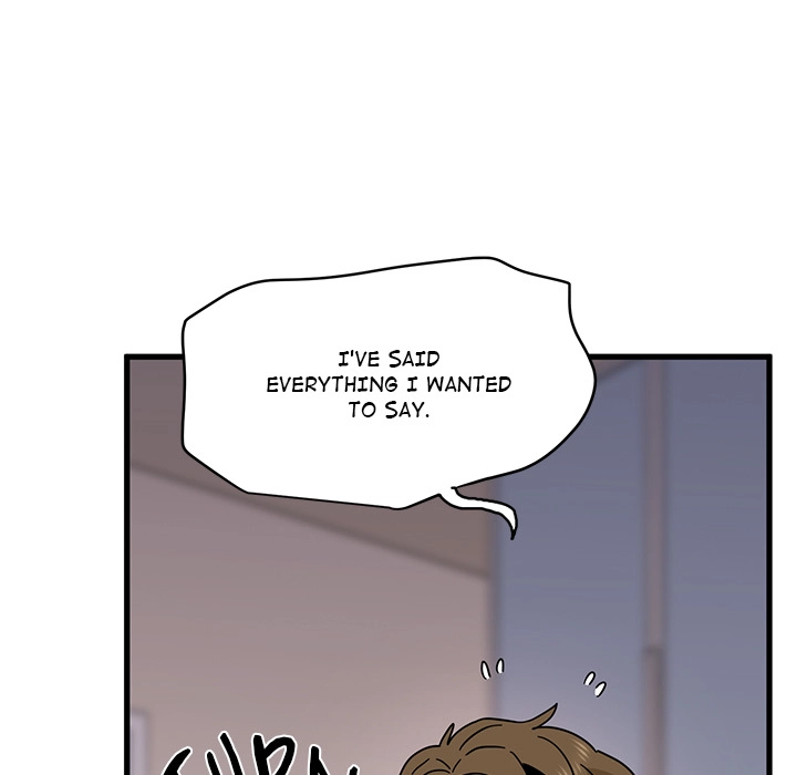 Snapping into Love Chapter 113 page 143 - 