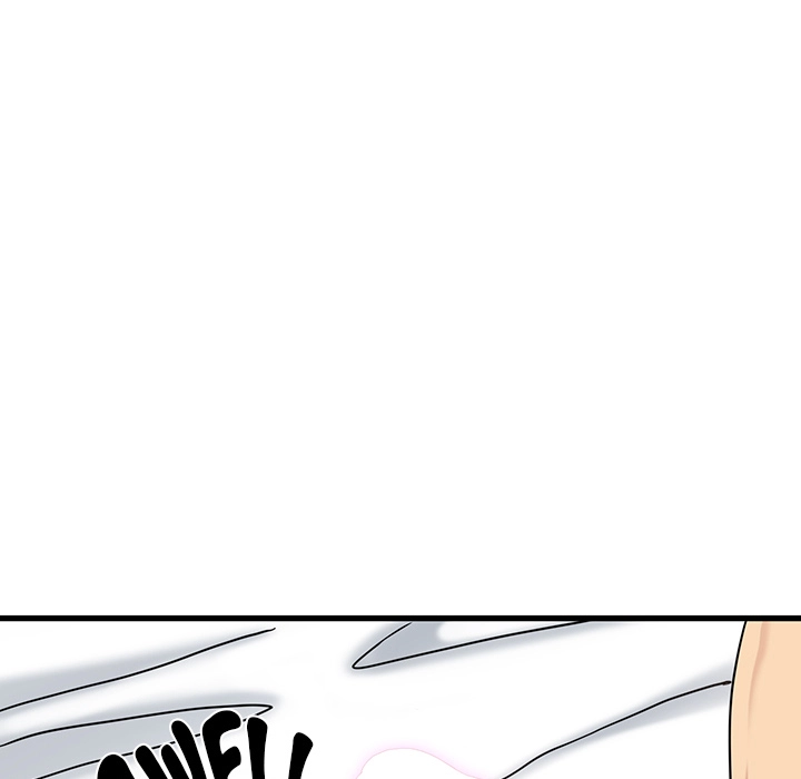 Snapping into Love Chapter 113 page 145 - 