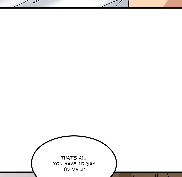Snapping into Love Chapter 113 page 147 - 